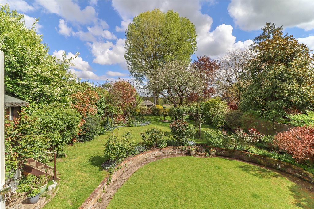 Property photo 3 of 16 Picture No. 61