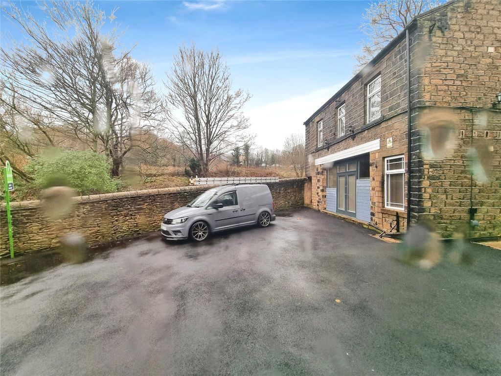 Property photo 3 of 12 Picture No. 03