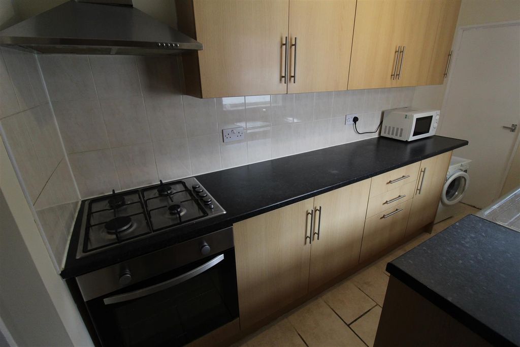 Property photo 3 of 9 Img_9997.Jpg