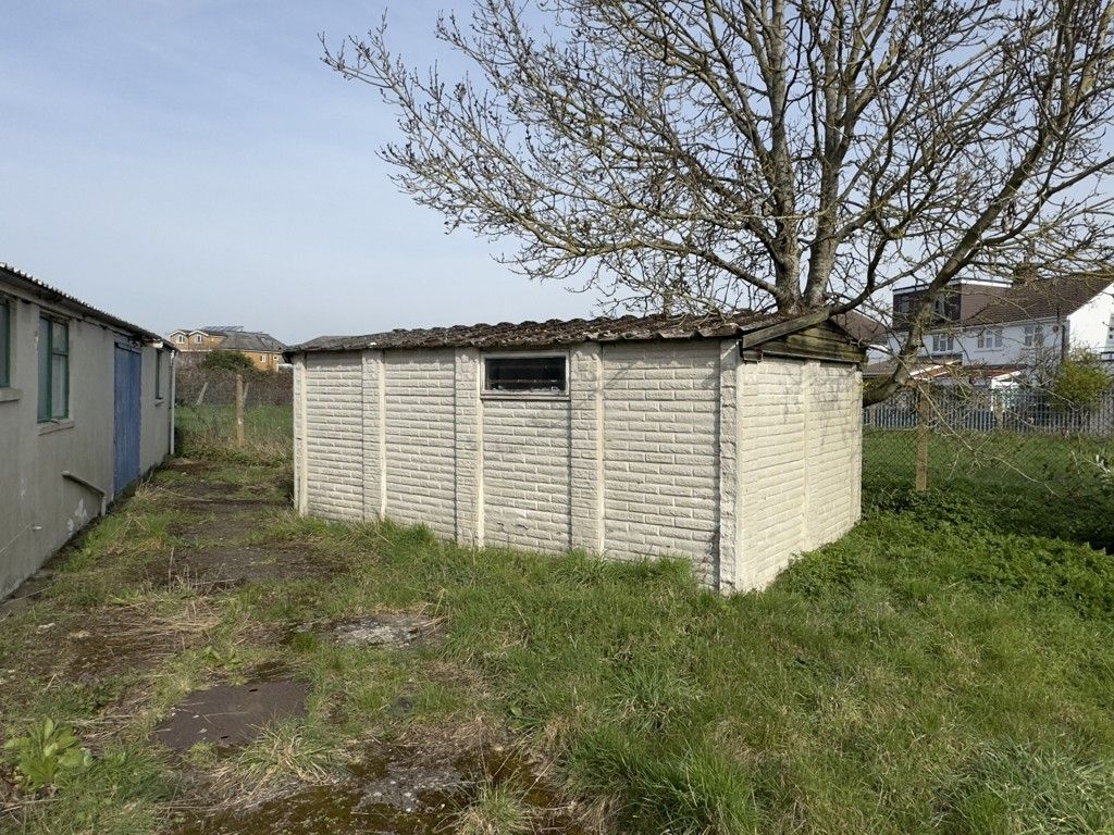 Property photo 3 of 13 Photo 22