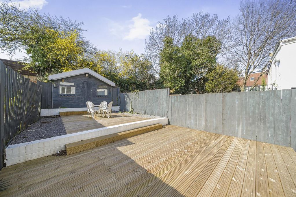 Property photo 1 of 14 Picture 1