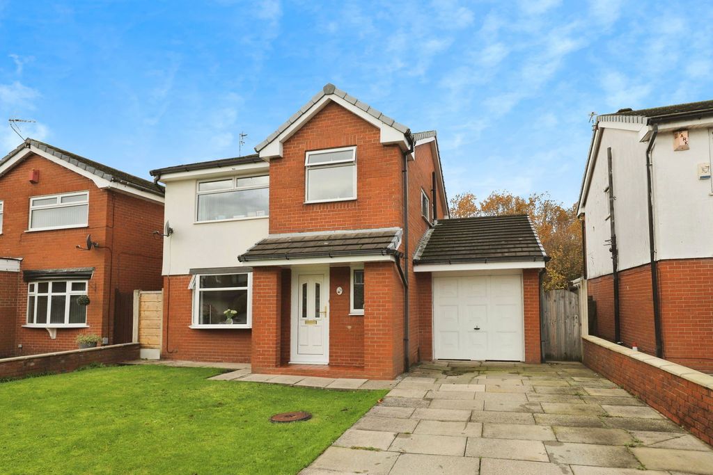 Property photo 1 of 38