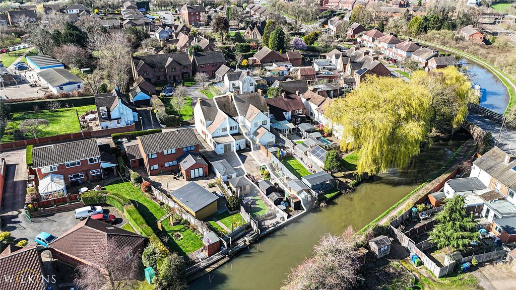 Property photo 2 of 22 Picture No. 05