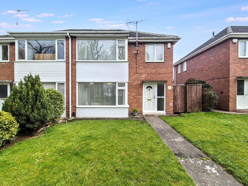 Property photo 1 of 28