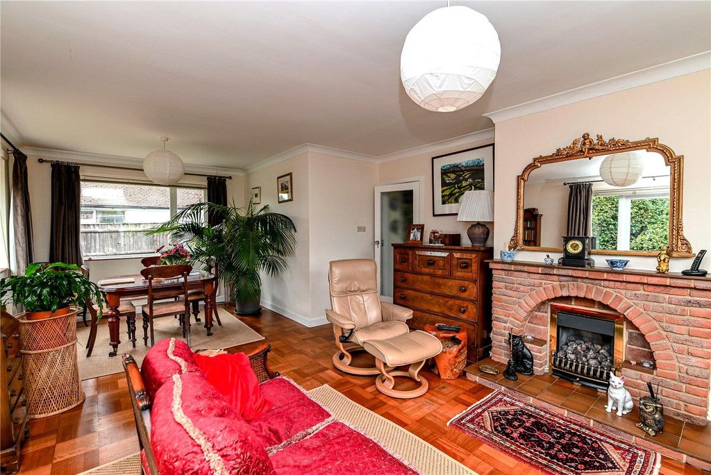 Property photo 2 of 24 Picture No. 02