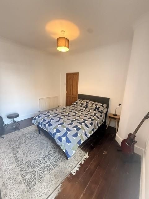 Property photo 1 of 8 11.Jpg