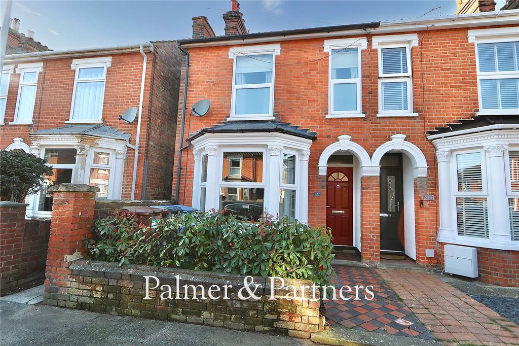 Property photo 1 of 24 Picture No. 05