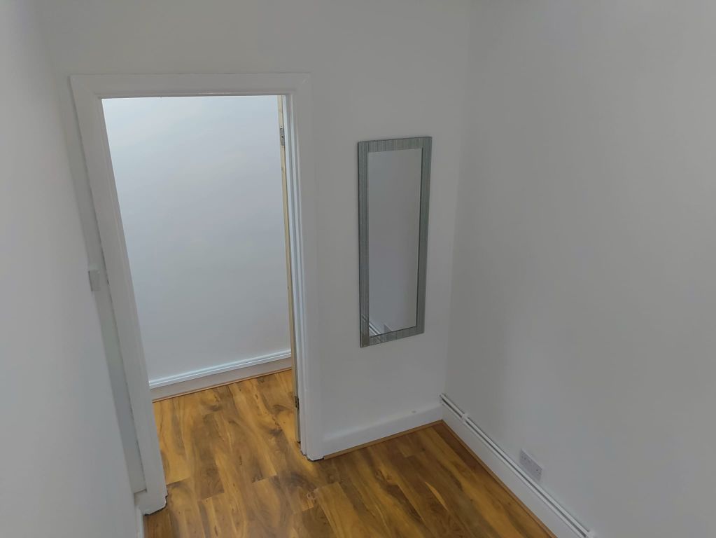 Property photo 2 of 13 Photo 1