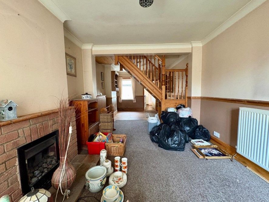 Property photo 3 of 15