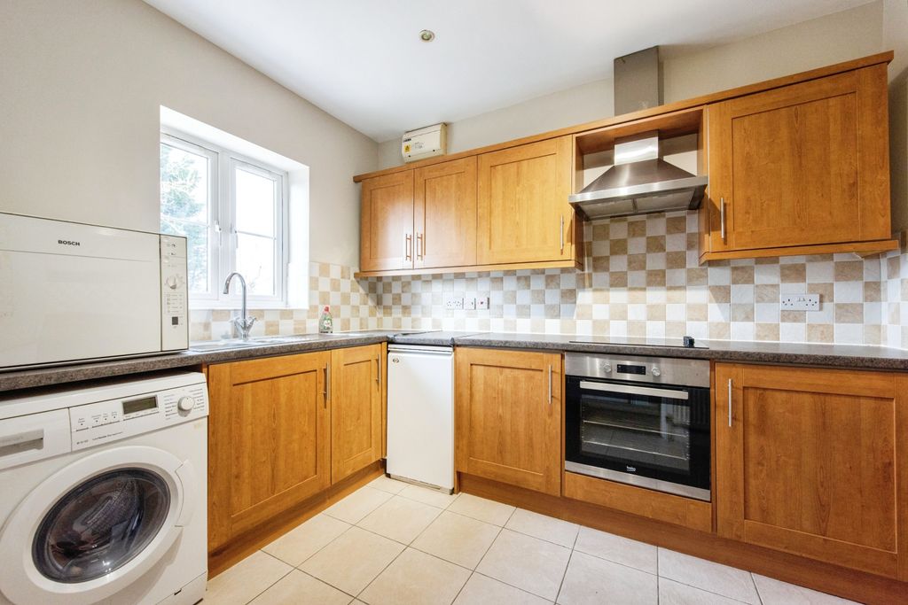 Property photo 3 of 17 Photography
