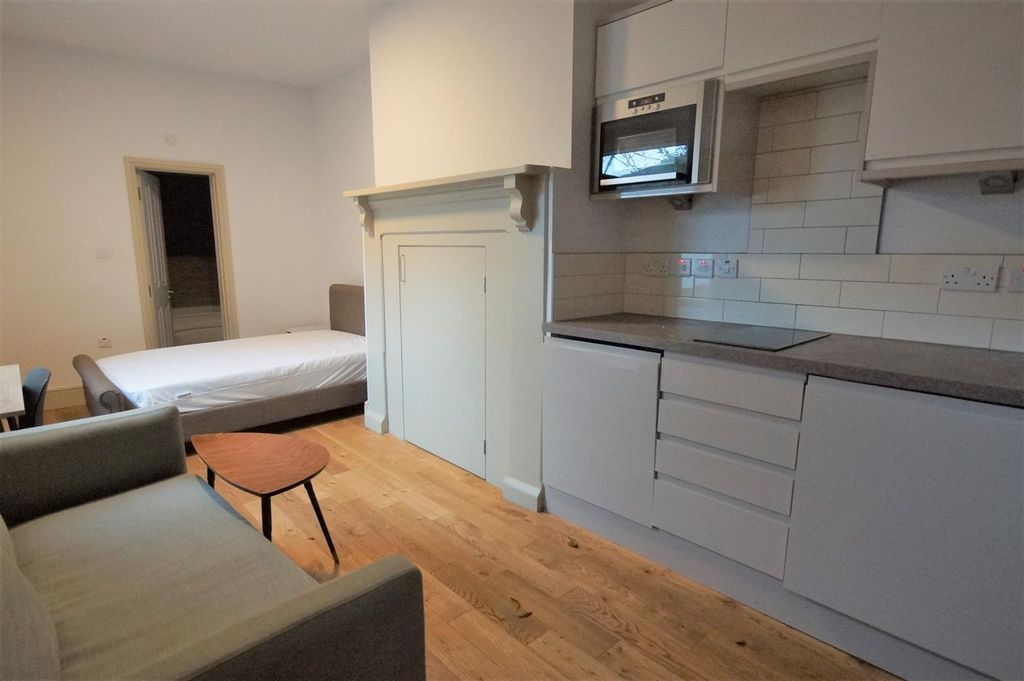 Property photo 2 of 6 Dsc09681 (2).Jpg