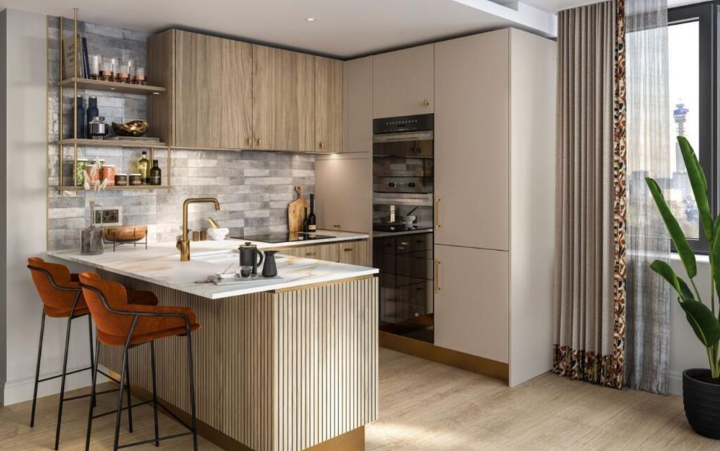 Property photo 3 of 11 Screenshot 2025-10-16 At 16.14.02