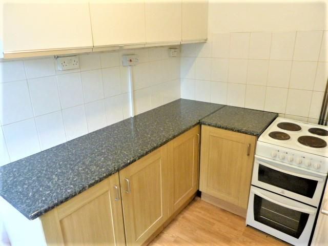 Property photo 2 of 13 Kitchen