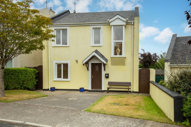 Property photo 1 of 26