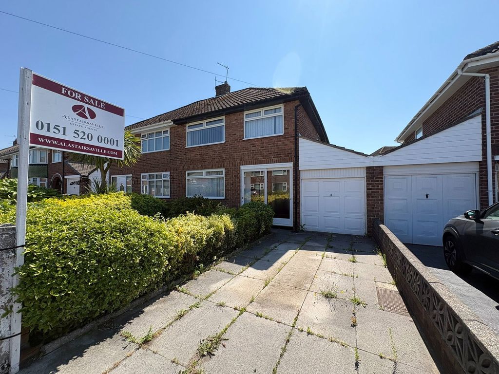 Property photo 1 of 22