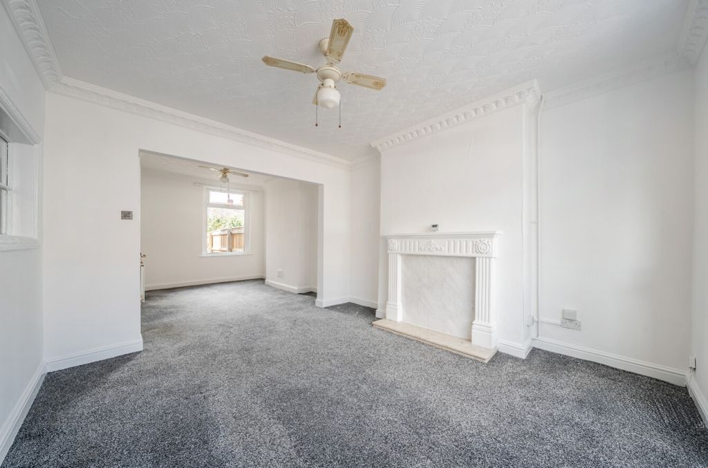 Property photo 3 of 10 1498453(5)