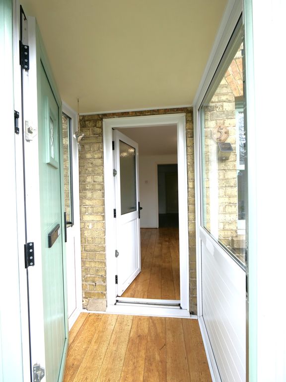 Property photo 3 of 13 Porch