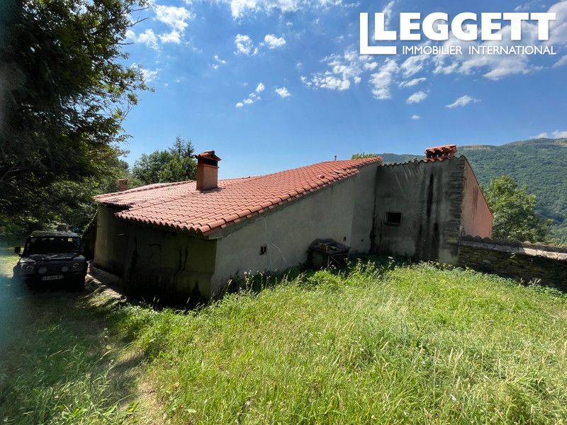 Property photo 3 of 10