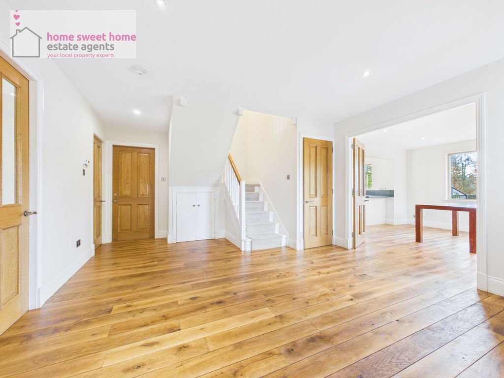 Property photo 3 of 55