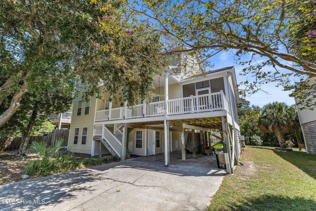 Property photo 2 of 31 <Alttext/>