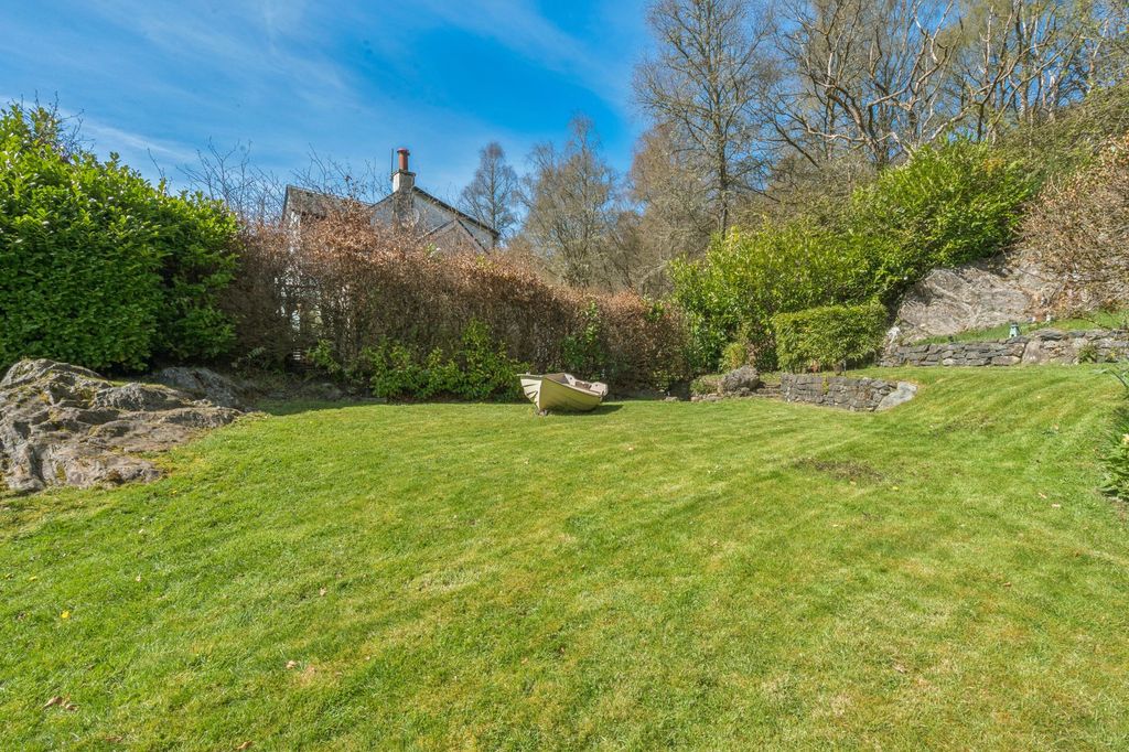 Additional image 39 of 5 bed detached house for saleLochard Road, Aberfoyle FK8