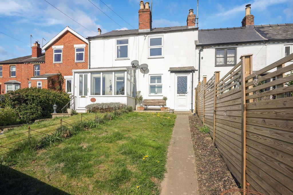 Property photo 1 of 24