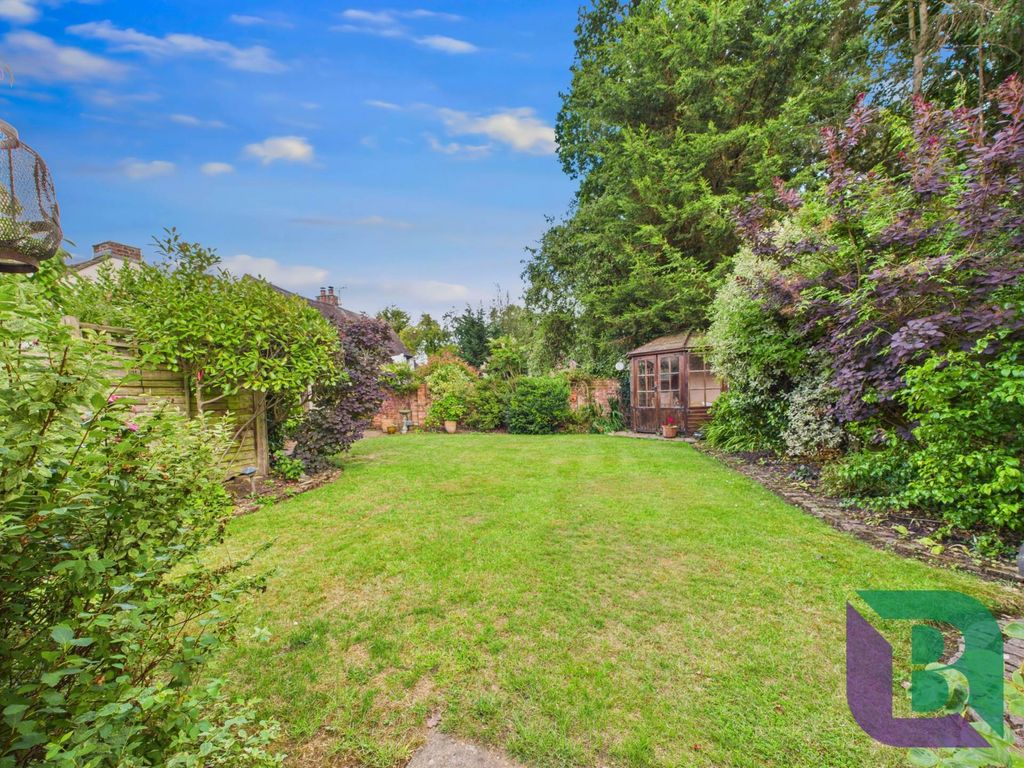 Property photo 2 of 23