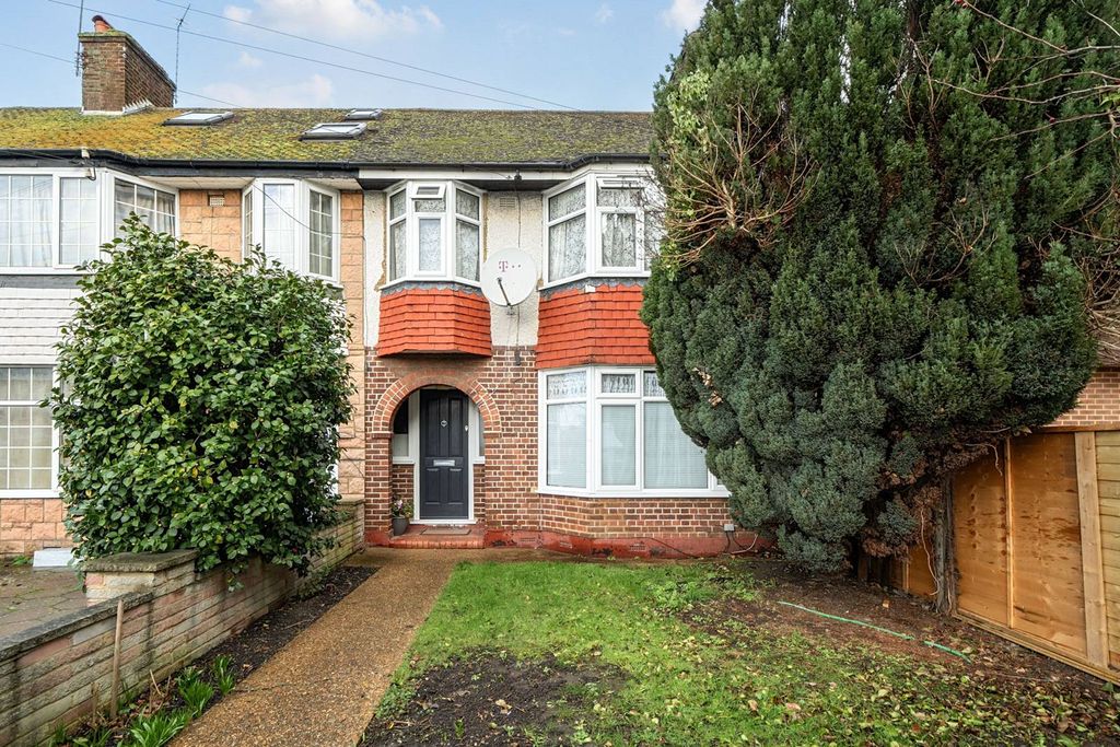 Property photo 2 of 19