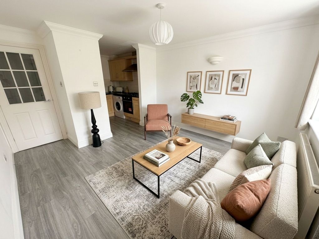 Property photo 2 of 10 Ai Staging