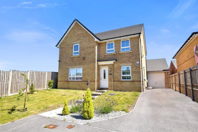 Property photo 1 of 13 Photo 1