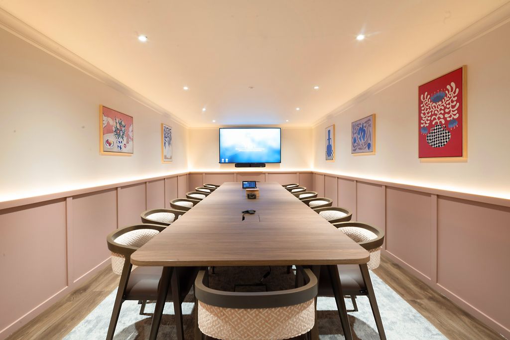 Property photo 3 of 5