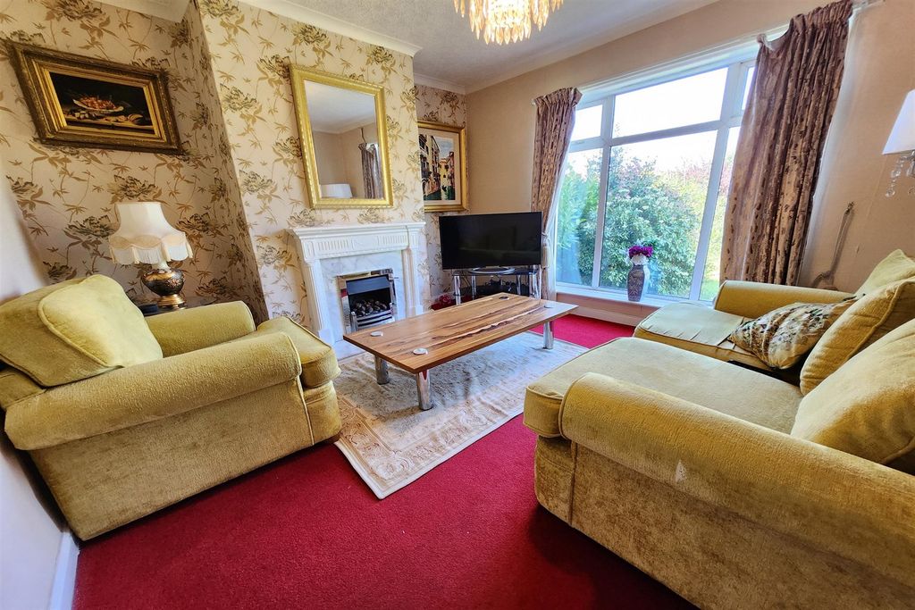 Property photo 3 of 8 Other