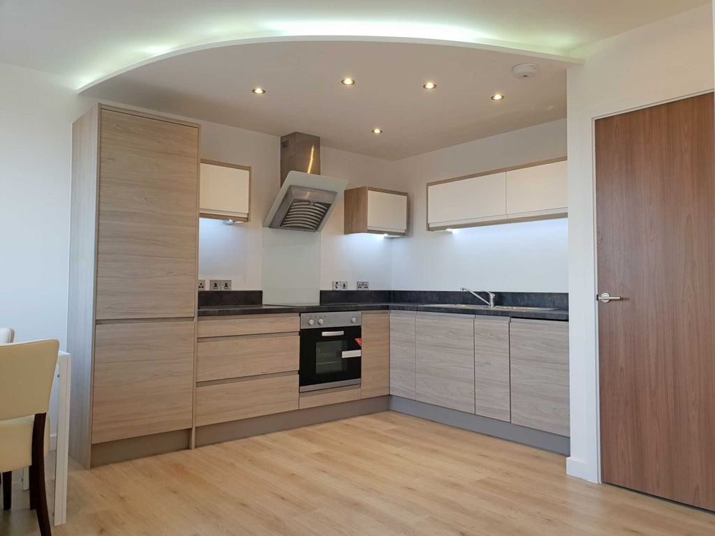 Property photo 2 of 9