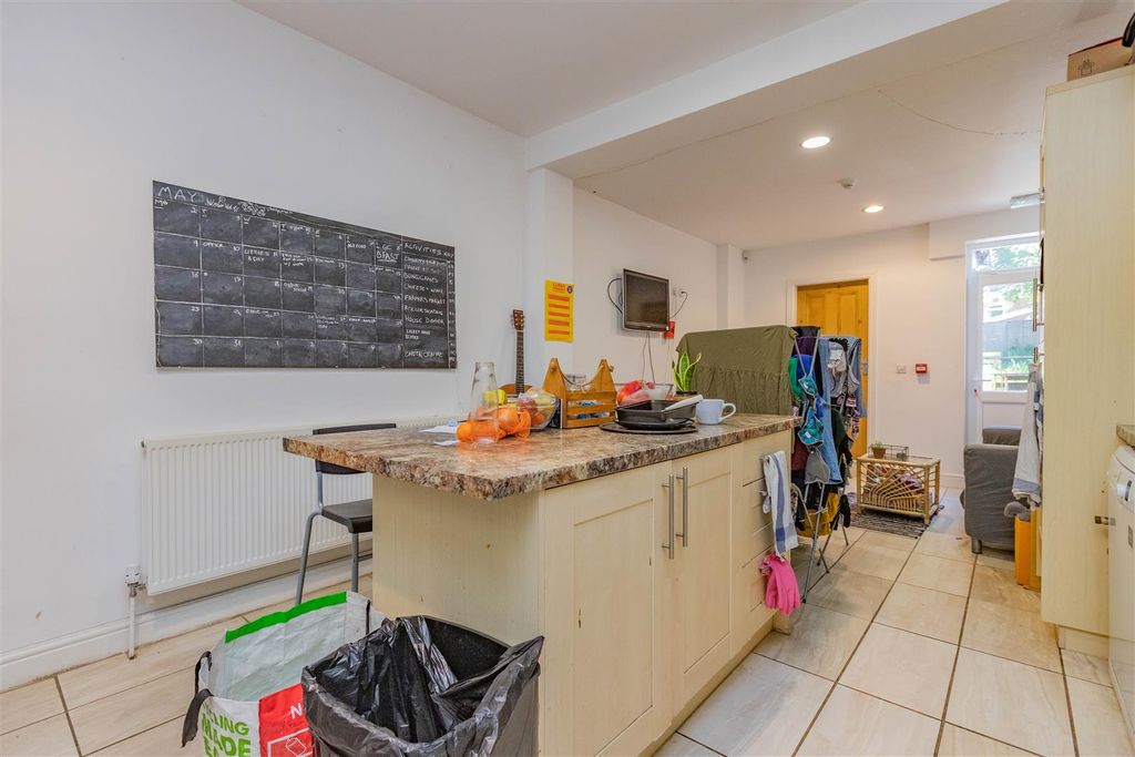Property photo 3 of 16 Img_7560.Jpg