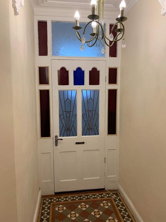 Property photo 3 of 10 Entrance