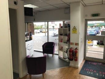 Property photo 2 of 2 Screenshot 20251119 105721.Jpg