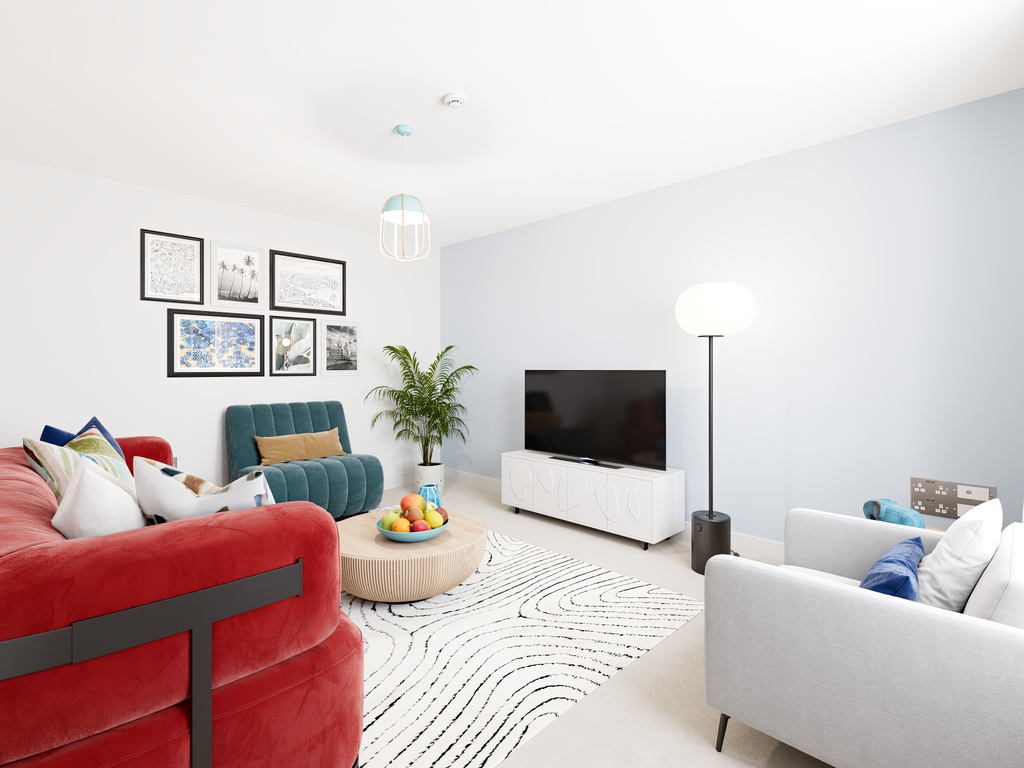 Property photo 2 of 6