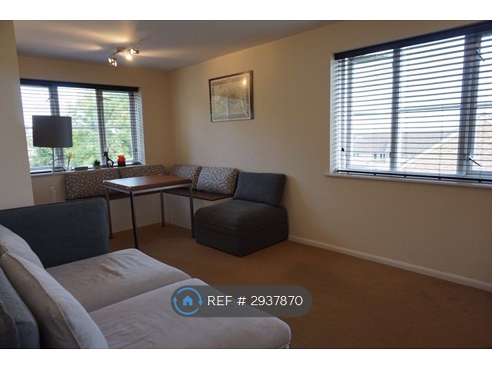 Property photo 1 of 7 Lounge