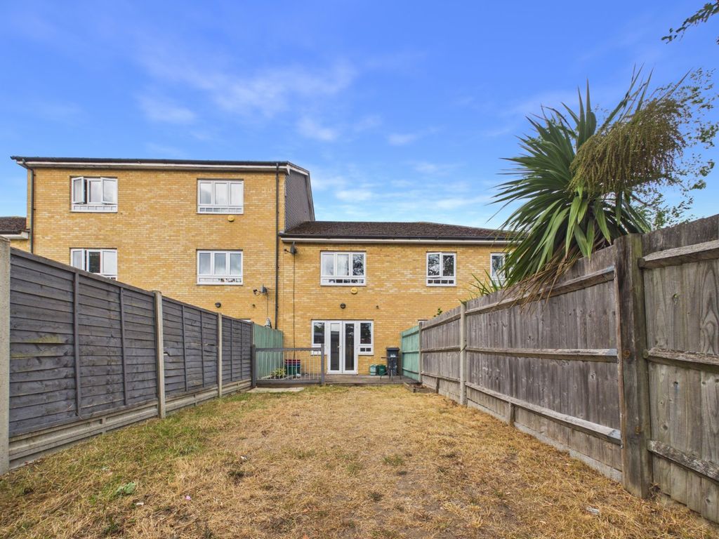 Property photo 3 of 14 Picture No. 08