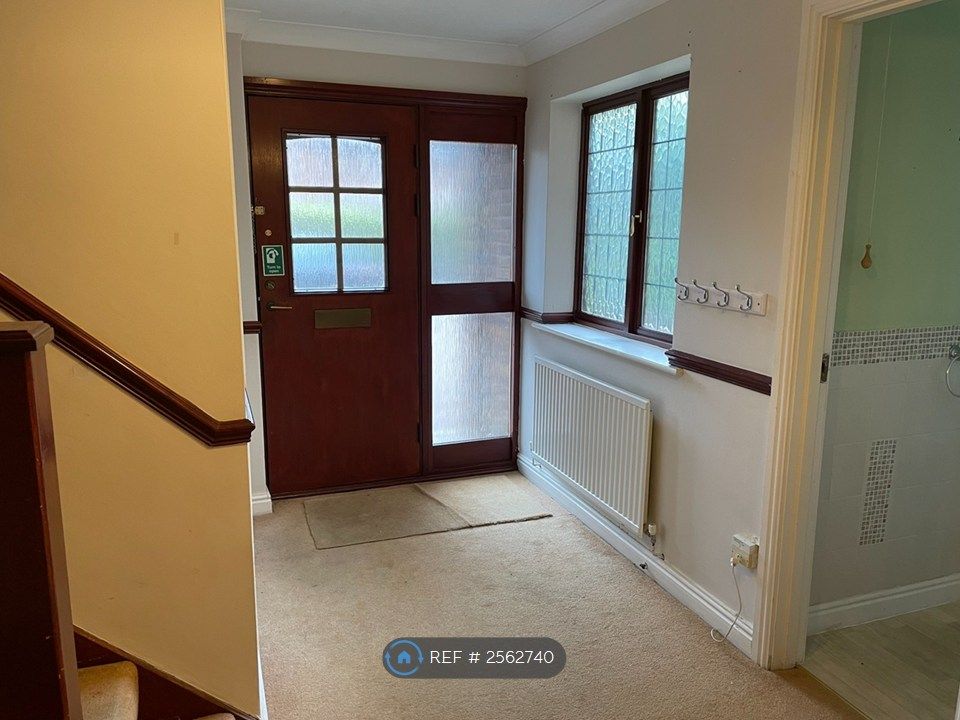 Property photo 3 of 30