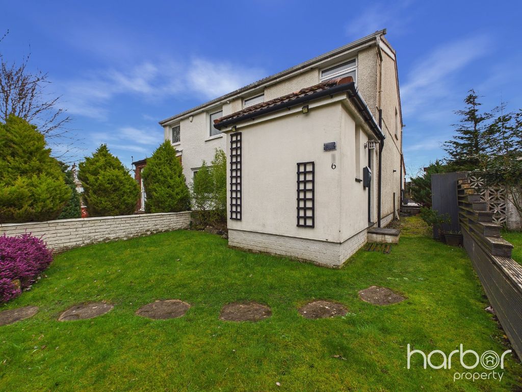 Property photo 1 of 24 4927000