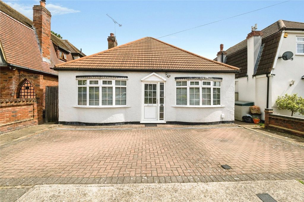 Property photo 2 of 29 Picture No. 67