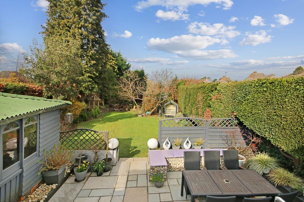 Property photo 3 of 15