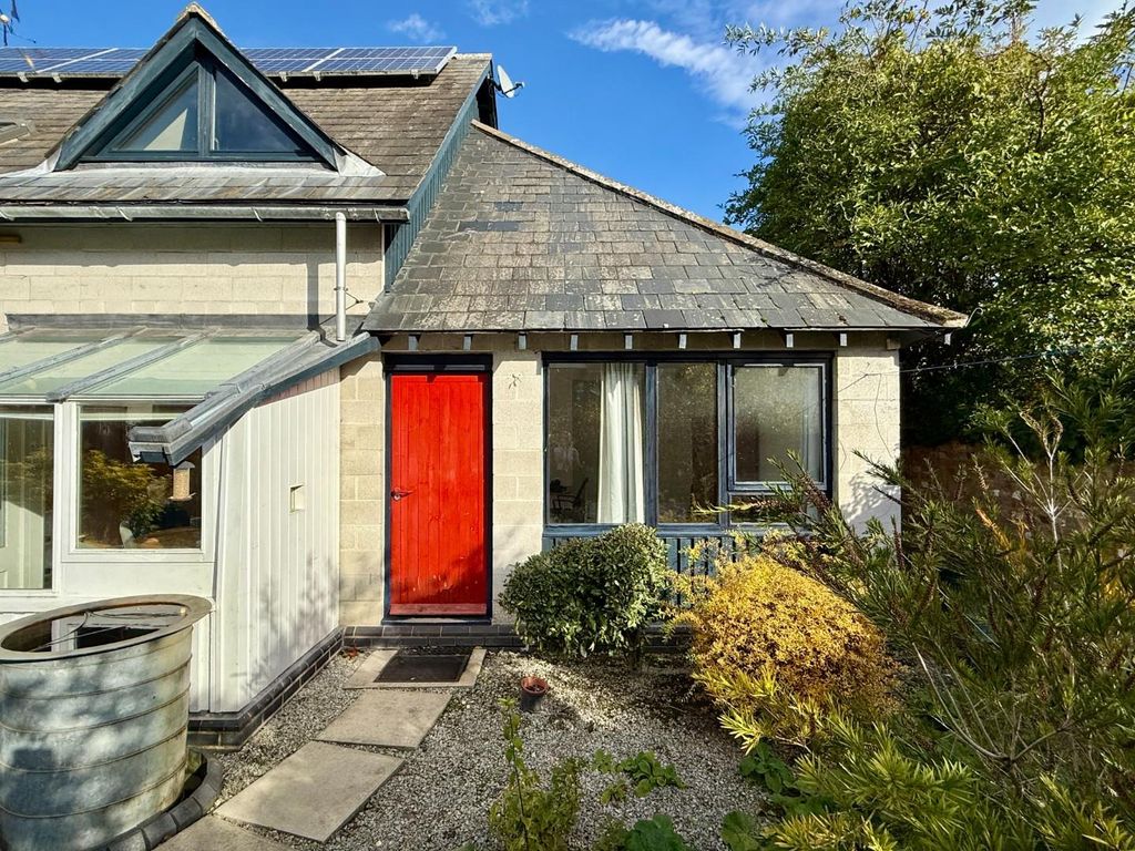 Property photo 1 of 11 Image (7).Jpg