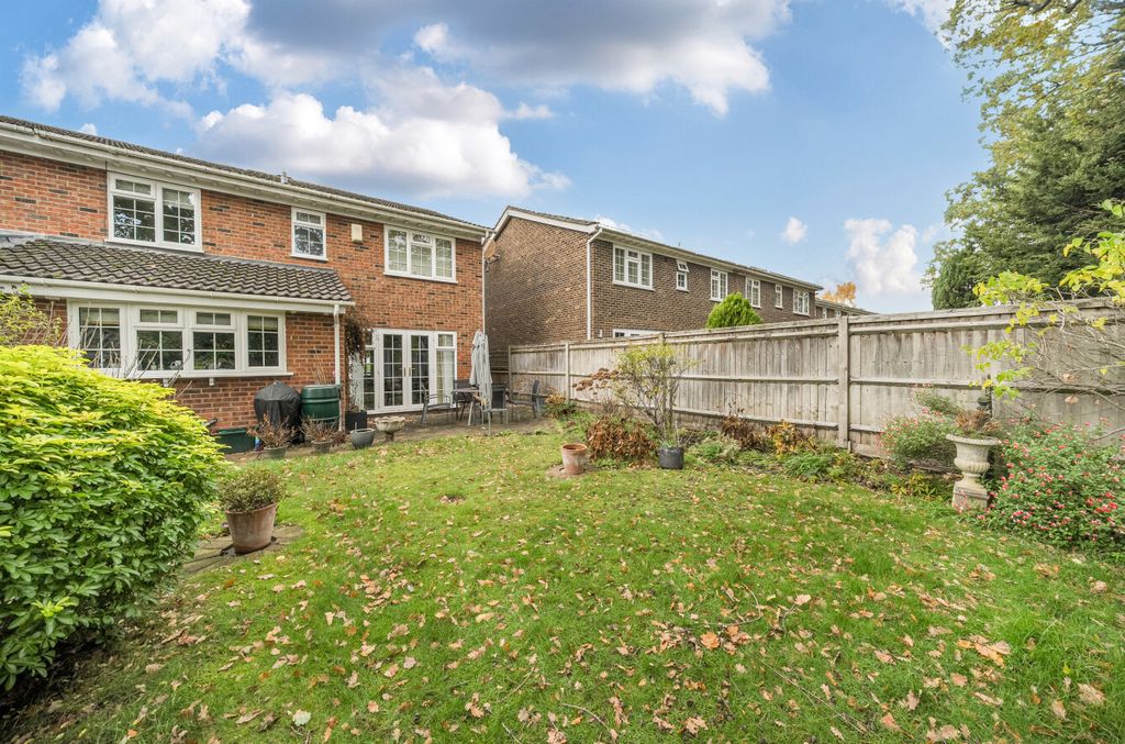 Property photo 3 of 28 Picture 3