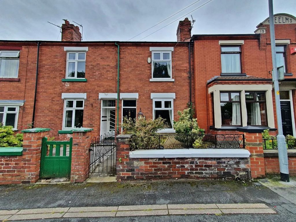 Property photo 1 of 15