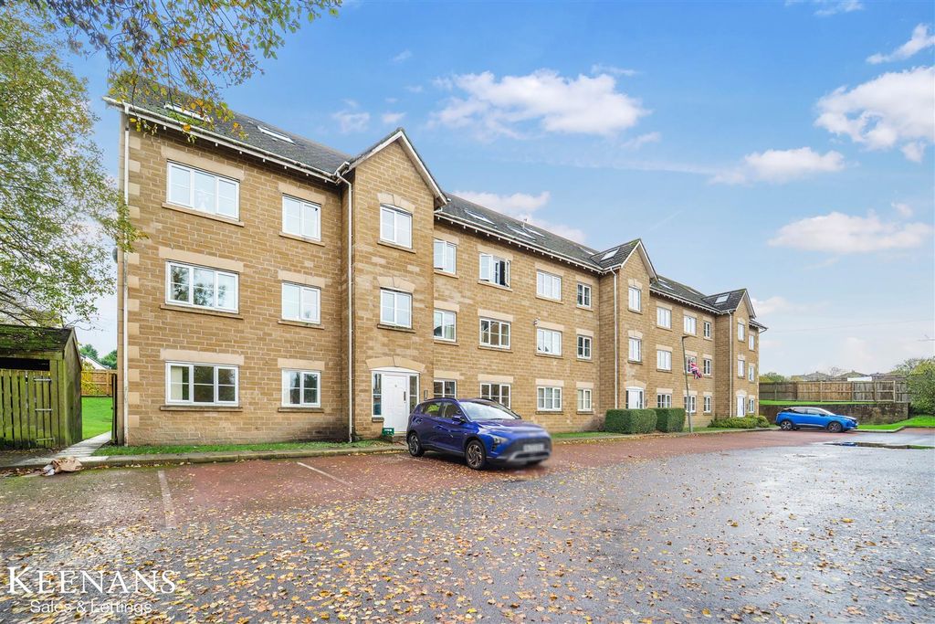 Property photo 2 of 19 2.Jpg