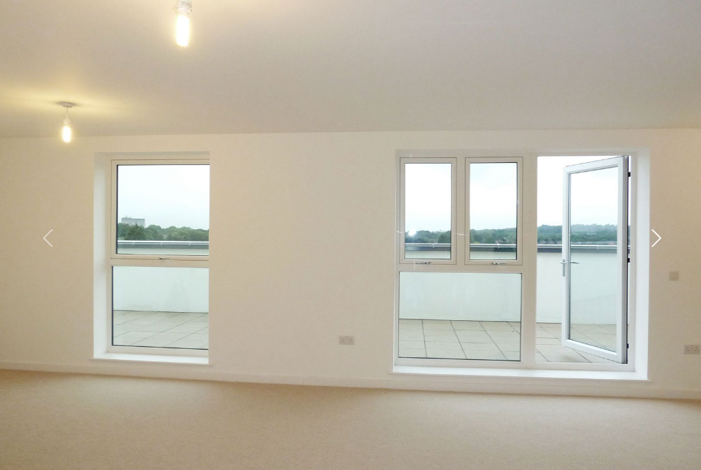 Property photo 3 of 15 Picture No. 73