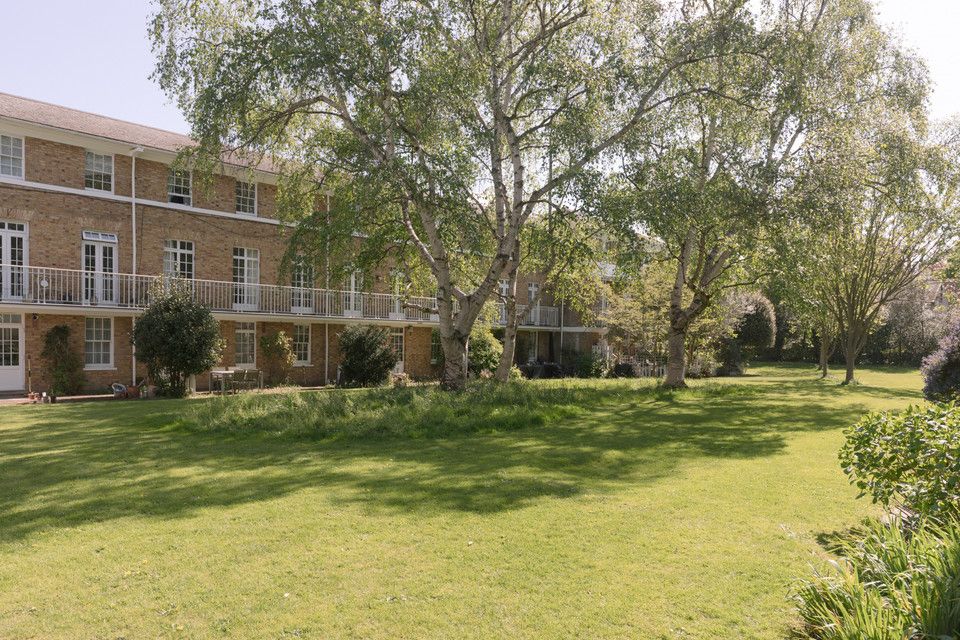 Property photo 2 of 22