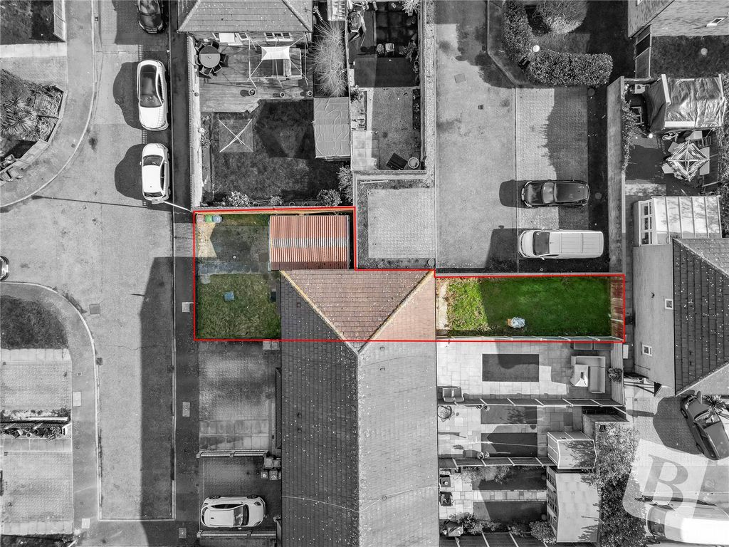 Property photo 3 of 17 Arielo